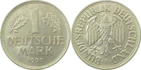  1.2 1 DM   38559F~  1959F bfr J 385 64,00 EUR Differenzbesteuert nach §25a UstG zzgl. Versand