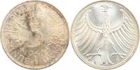  1.5 5 DM   38766G~  1966G vz/st J 387 12,00 EUR Differenzbesteuert nach §25a UstG zzgl. Versand