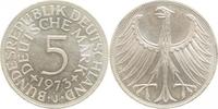  1.2 5 DM   38773J~  1973J bfr J 387 13,00 EUR Differenzbesteuert nach §25a UstG zzgl. Versand