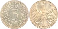  1.2 5 DM   38771J~  1971J bfr J 387 10,00 EUR Differenzbesteuert nach §25a UstG zzgl. Versand