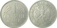  1.8 1 DM   38556J~  1956J vz/bfr J 385 20,00 EUR Differenzbesteuert nach §25a UstG zzgl. Versand