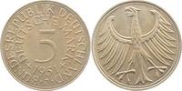  5 DM   38751J~1.0s   1951J stgl ca. S30 !!! J 387 70,00 EUR Differenzbesteuert nach §25a UstG zzgl. Versand