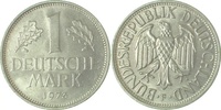  1.2 1 DM   38573F~  1973F bfr J 385 4,60 EUR Differenzbesteuert nach §25a UstG zzgl. Versand