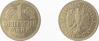  1.5 1 DM   38566F~  1966F f.bfr J 385 13,00 EUR Differenzbesteuert nach §25a UstG zzgl. Versand