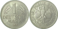  1.2 1 DM   38566J~  1966J bfr J 385 24,00 EUR Differenzbesteuert nach §25a UstG zzgl. Versand