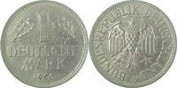  1.5 1 DM   38566J~  1966J f.bfr J 385 12,00 EUR Differenzbesteuert nach §25a UstG zzgl. Versand