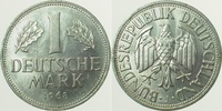  1.1 1 DM   38568J~  1968J bfr/stgl J 385 195,00 EUR Differenzbesteuert nach §25a UstG zzgl. Versand