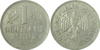  2.2 1 DM   38568J~  1968J vz- J 385 36,00 EUR Differenzbesteuert nach §25a UstG zzgl. Versand