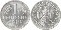  1.1 1 DM   1 15,50 EUR Tax included +  shipping