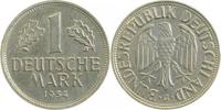  2.0 1 DM   38554G~  1954G vz J 385 110,00 EUR Differenzbesteuert nach §25a UstG zzgl. Versand