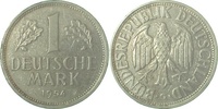  3.0 1 DM   38554G~  1954G ss J 385 7,00 EUR Differenzbesteuert nach §25a UstG zzgl. Versand