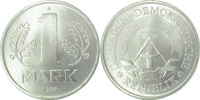 d 151473A~1.0 1 Mark DDR 1973A stgl./matt J1514