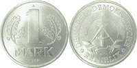     151473A~1.0 1 Mark  DDR 1973A stgl./matt J1514 11,00 EUR Differenzbesteuert nach §25a UstG zzgl. Versand