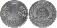     151481A~1.0 1 Mark  DDR 1981A stgl./matt J1514 14,00 EUR Differenzbesteuert nach §25a UstG zzgl. Versand