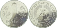 d 151482A~1.0a 1 Mark DDR 1982A spgl J1514