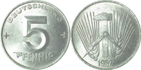 d 1.2 5 Pf 1