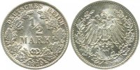 d 01615G~1.5 0.5 Mark 1915G vz/stgl J 016