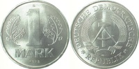 d 151475A~1.1 1 Mark DDR 1975A bfr/stgl/matt J1514