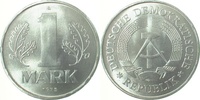     151475A~1.1 1 Mark  DDR 1975A bfr/stgl/matt J1514 3,50 EUR Differenzbesteuert nach §25a UstG zzgl. Versand