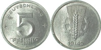 d 1.2 5 Pf 150249A~1.2 5 Pfennig DDR 1949A bfr. J1502