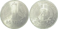 d 151478A~1.0 1 Mark DDR 1978A stgl./matt J1514
