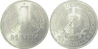     151478A~1.0 1 Mark  DDR 1978A stgl./matt J1514 3,00 EUR Differenzbesteuert nach §25a UstG zzgl. Versand