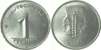 d 1.2 1 Pf 150149A~1.2 1 Pfennig DDR 1949A bfr. J1501