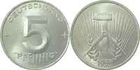 d 1.2 5 Pf 1