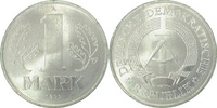 d 151477A~1.1 1 Mark DDR 1977A bfr/stgl/matt J1514