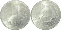     151477A~1.1 1 Mark  DDR 1977A bfr/stgl/matt J1514 3,50 EUR Differenzbesteuert nach §25a UstG zzgl. Versand