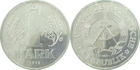 d 151479A~1.1 1 Mark DDR 1979A bfr/stgl/matt J1514