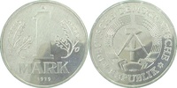     151479A~1.1 1 Mark  DDR 1979A bfr/stgl/matt J1514 8,00 EUR Differenzbesteuert nach §25a UstG zzgl. Versand