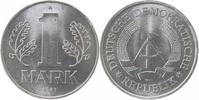     151481A~1.1 1 Mark  DDR 1981A bfr/stgl/matt J1514 8,00 EUR Differenzbesteuert nach §25a UstG zzgl. Versand