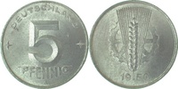 d 1.1 5 Pf 1