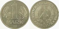     151475A~1.0a 1 Mark  DDR 1975A stgl./Erstabschlag (EA)! ! J1514 18,00 EUR Differenzbesteuert nach §25a UstG zzgl. Versand