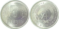  5 Pf   150978A~1.0a-S 5 Pfennig  DDR 1978A spgl/stgl ca. S15 !!!!! J1509 22,00 EUR Differenzbesteuert nach §25a UstG zzgl. Versand