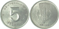 d 1.1 5 Pf 1