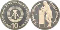 d 163690A~0.0 10 Mark Fichte 90A PP J1636
