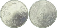 d 151489A~1.0 1 Mark DDR 1989A stgl./matt J1514