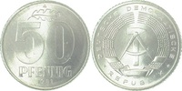 d 1