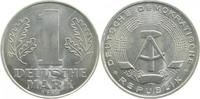     151362A~1.1 1 Mark  DDR 1962A bfr/stgl/matt J1513 7,00 EUR Differenzbesteuert nach §25a UstG zzgl. Versand