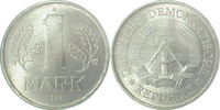     151473A~1.1 1 Mark  DDR 1973A bfr/stgl/matt J1514 8,00 EUR Differenzbesteuert nach §25a UstG zzgl. Versand