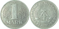 d 151480A~3.0 1 Mark DDR 1980A ss J1514