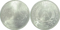 d 151485A~1.0 1 Mark DDR 1985A stgl./matt J1514
