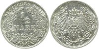 d 01605A~2.0 0.5 Mark 1905A vz J 016