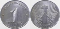 d 1.2 1 Pf 150552E~1.2 1 Pfennig DDR 1952E bfr J1505