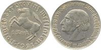  3.2 50 Pf   JN1021-~  Westfalen 1918 ss- JN10 5,00 EUR Differenzbesteuert nach §25a UstG zzgl. Versand