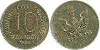     JN606a17F~2.5s 10Fenigow 1917F ss S330 JN 606a 22,00 EUR Differenzbesteuert nach §25a UstG zzgl. Versand