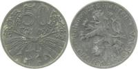 d 1.5 50 Heller JN62242-~ 1942 f. prfr JN 622