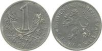 d 1.5 1 Krone JN62342-~ 1942 f.prfr! JN 623